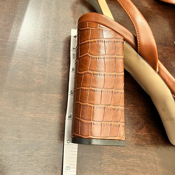 Nine West Zenna - Picture 2 of 7